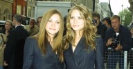 What Do Mary-Kate and Ashley Olsen Look Like Now?