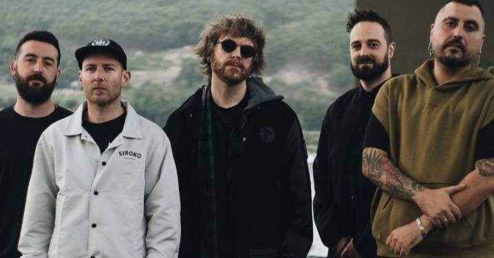 Alternatividad Galega