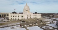 Minnesota budget forecasters predict surplus in short term, but deficit in the future