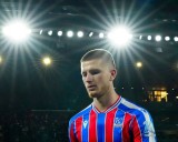 Adam Wharton finding his rhythm at Crystal Palace as suitors gather