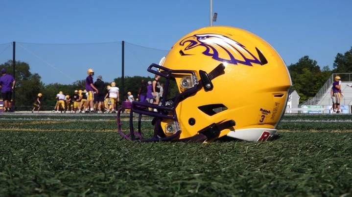 Avon takes care of Anderson 37-20 to win 2nd straight OHSAA D