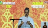 Presidente Maduro Anuncia la Creación de la Universidad del Café (Unicafé) en Trujillo