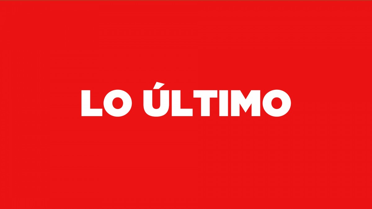 Tensión en la frontera: Un grupo de personas burló controles y cruzó a Perú pero luego fueron reconducidos a Chile