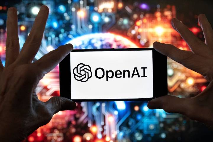Disney invests $1-billion in OpenAI, licenses characters to Sora video tool