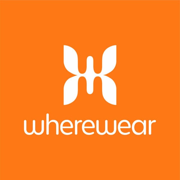 Wherewear: French peer-to-peer clothing rental firm expands