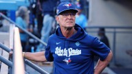 Phillies, Don Mattingly closing in on agreement for bench