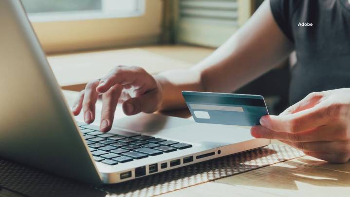 Giving Tuesday 2022: How to avoid donating to scam charities