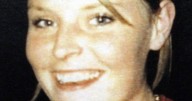 Man arrested on suspicion of murder of missing Co Down woman Lisa Dorrian