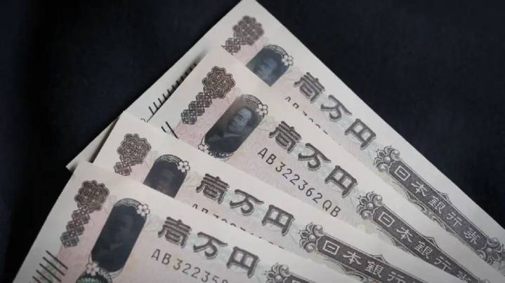 Cómo impactan las decisiones del Banco Central de Japón a los movimientos geopolíticos entre Estados Unidos, Rusia y Venezuela