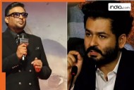 R Madhavan recalls how Dhurandhar director Aditya Dhar tackled tense moments on Dhurandhar set, says 'He just sat and…'