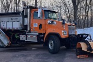 MnDOT’s snowplow naming contest returns for 6th year