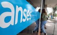 Con bono, aguinaldo y aumento: la ANSES anunció el calendario de pagos para diciembre