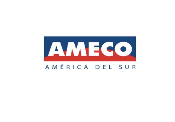 Ameco Chile busca nuevos trabajadores en zona norte de Chile: ¿Hasta cuándo y dónde postular?