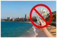 Corte anula impuesto a turistas extranjeros en Puerto Vallarta