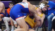 Watertown, Aberdeen Central wrestling teams off to good starts