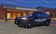 Swatting call leads to police response in Nevada, Missouri