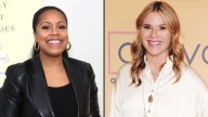 Sheinelle Jones Is Jenna Bush Hager’s Official New Cohost on 'Today'
