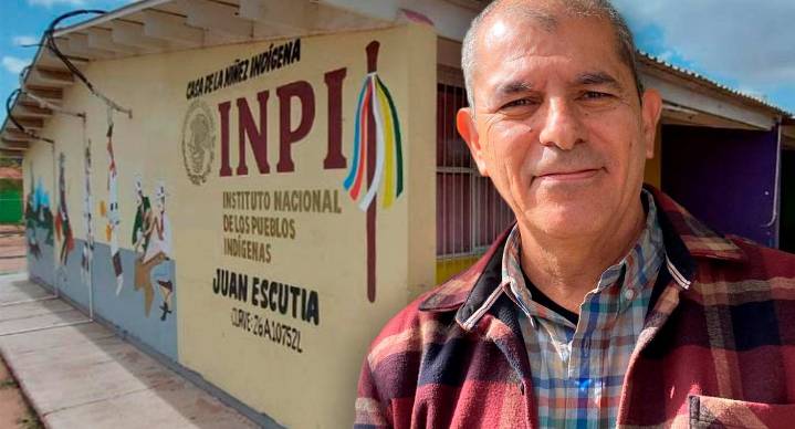 Inaugurarán Casas de la Niñez en comunidades guarijía, yaqui y seri en Sonora: así beneficiarán a los menores