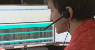 Dane County 911 center considering AI system to answer non