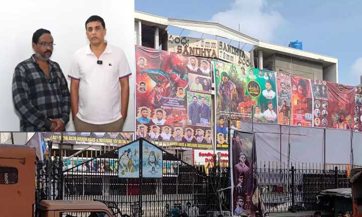 Pushpa 2 Stampede: Allu Arjun Extends More Financial Aid for Victim, Confirms Dil Raju