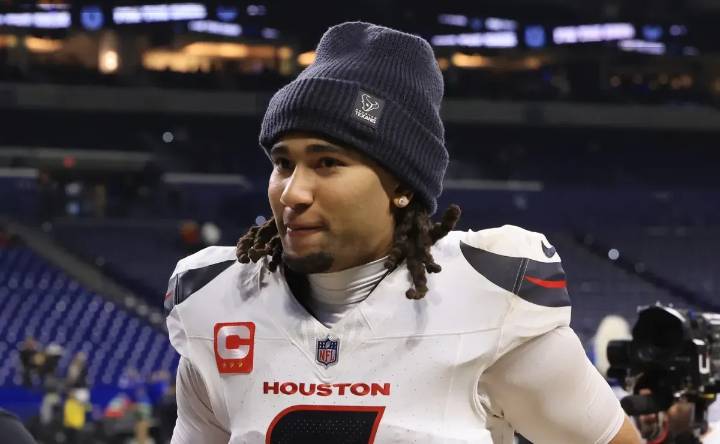 What happens if Texans lose to Chiefs tonight on SNF in 2025 NFL Week 14?