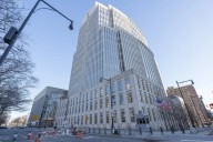 Se adelanta en Nueva York la audiencia de sentencia de “El Mayo” Zambada