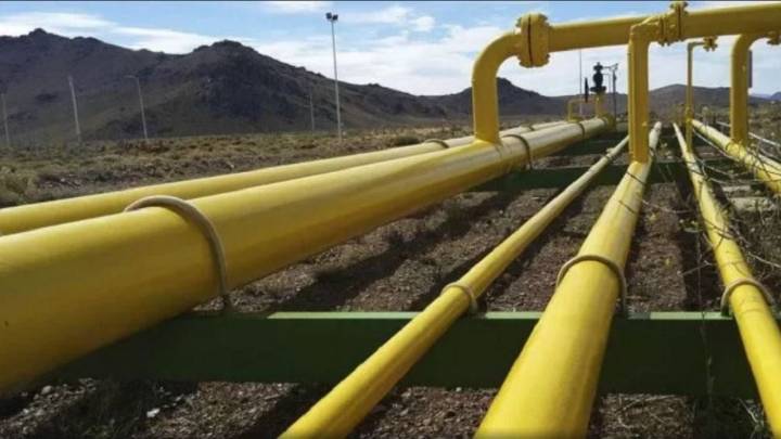 Con Vaca Muerta como motor, Camuzzi invertirá USD 3.900 millones para exportar gas desde el verano