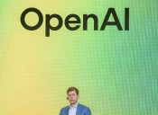 OpenAI’s investment into Thrive Holdings is its latest circular deal