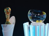 Sorteo Mundial 2026 EN VIVO: Día y hora de México