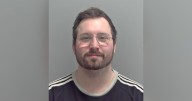 Weston man jailed for series of offences against woman