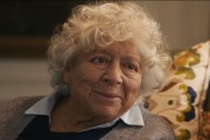 'A Friend of Dorothy' Lee Knight: Interview