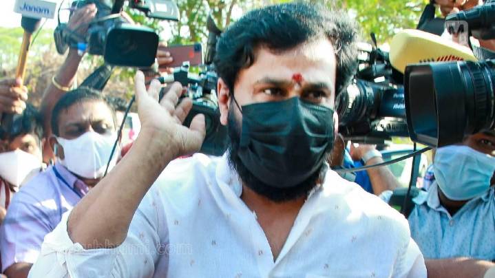 Actress assault case verdict on December 8: Here’s a detailed timeline of Kerala’s most turbulent trial