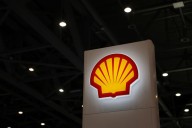 SLB, Shell partner to develop AI-powered solutions for energy industry