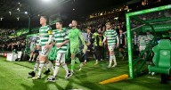 What channel is Celtic vs Hearts? Live stream, TV channel and team news for Premiership showdown
