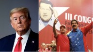 El Pollo Carvajal entrega a Trump la confesión más explososiva del chavismo: 20 años del Cártel de los Soles al descubierto