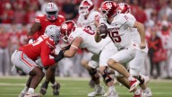 How to watch, stream NCAA College Football Playoff games with Sling