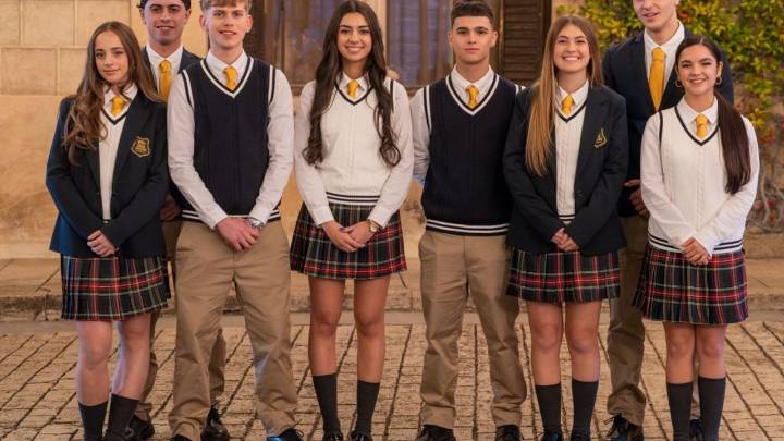 Atresmedia y RTVE apuestan por la revolución vertical y ya están preparando sus primeros microdramas