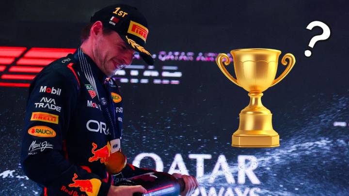 GP de Abu Dabi 2025: ¿Qué necesita Max Verstappen para ganar su quinto campeonato de F1?