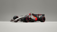 F1 en 2026: los 10 cambios en autos y reglas que debes conocer