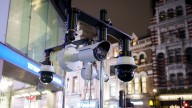 Facial recognition: a revolution in policing in England and Wales