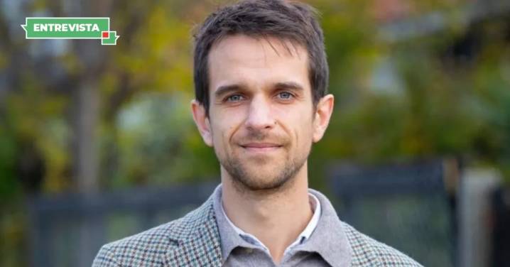 Alcalde de Puerto Varas: “El modelo de rellenos sanitarios está obsoleto. Queremos convertir La Laja en un centro de tratamiento de residuos”