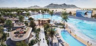 40-acre PHX Surf will bring ‘barefoot luxury’ to Maricopa