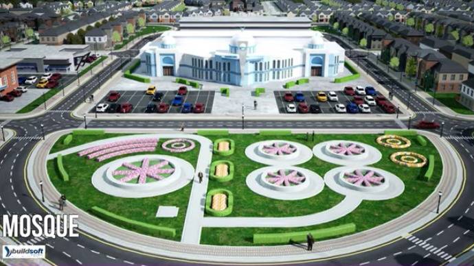 Texas AG, securities board offer conflicting takes on EPIC suit