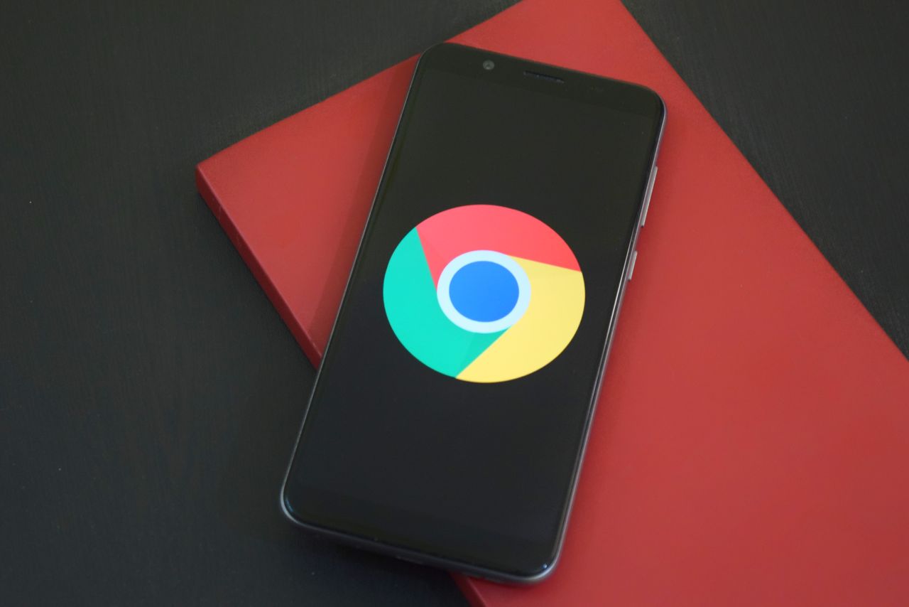 Google issues critical Chrome update to patch zero