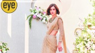 Gen Z Reinvents the Sari: From Traditional Drapes to Modern Boho Chic Fashion
