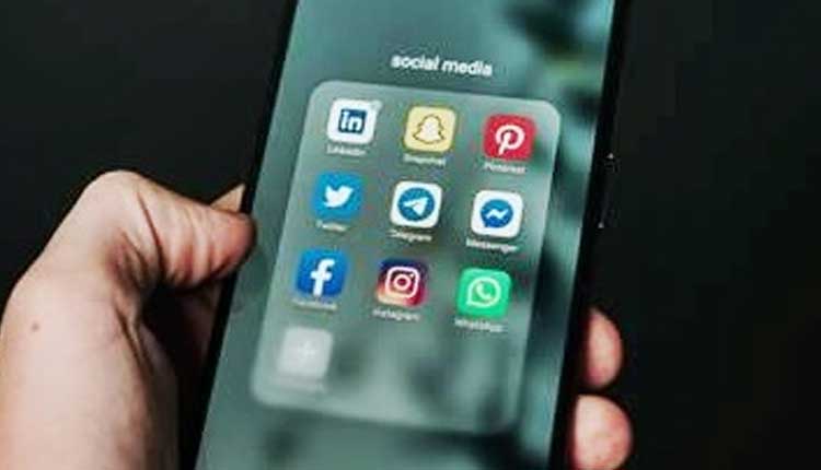 Social Media Ban To Ensure Australian Children Have A Childhood: PM Albanese