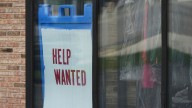 U.S. filings for jobless benefits fall to 191,000