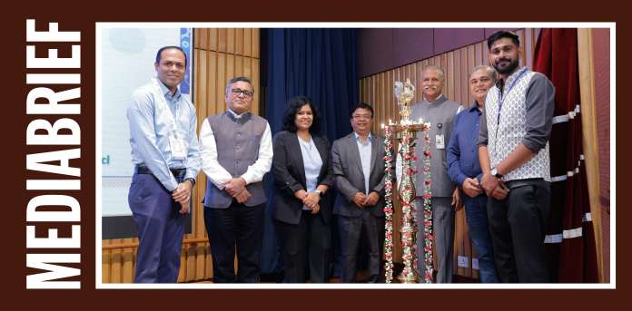Smart India Hackathon 2025 kicks off with record submissions as WeSchool hosts software grand finale
