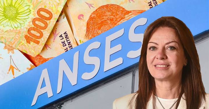 Ultimátum AUH ANSES: Pettovello informó la fecha límite para cobrar el extra de $ 600.000