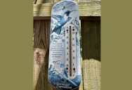 WEATHER ALMANAC: Historic weather in Arkansas